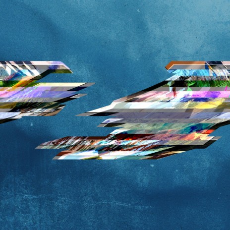 Speed Boost cover art