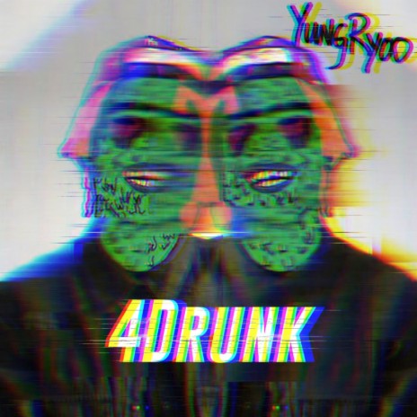 4Drunk