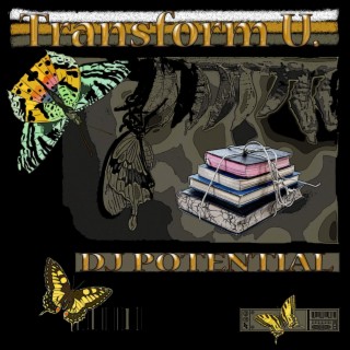 Transform U