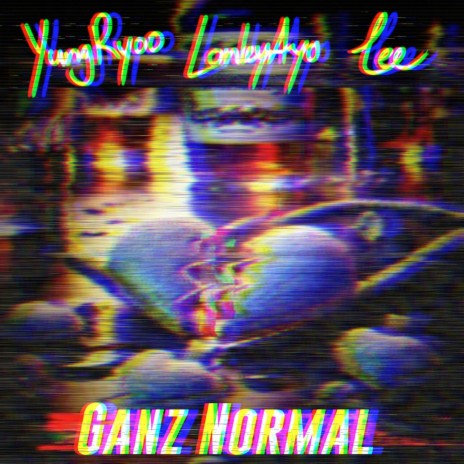 Ganz Normal ft. LonleyAyo & Lee