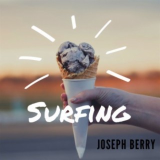 Joseph Berry
