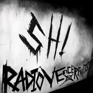 Radio Venceremos