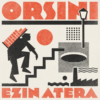 Ezin Atera