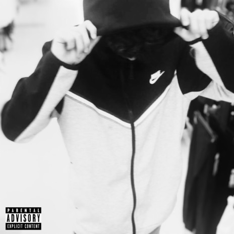 slime said cover art