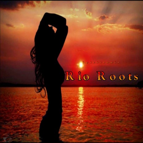 Rio Roots cover art