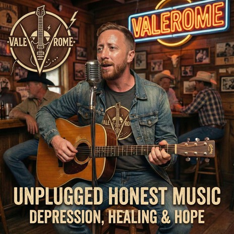 Ich geh los! Unplugged cover art