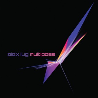 Multipass