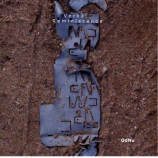 OdNu