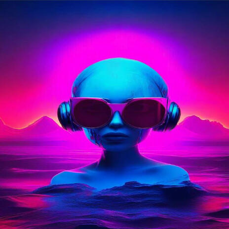 Grape Vibes Again cover art