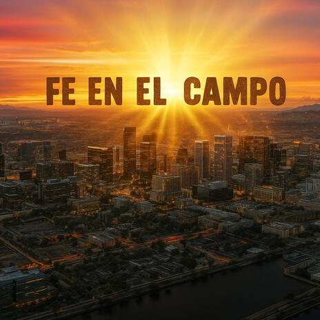 Yo Recuerdo cover art