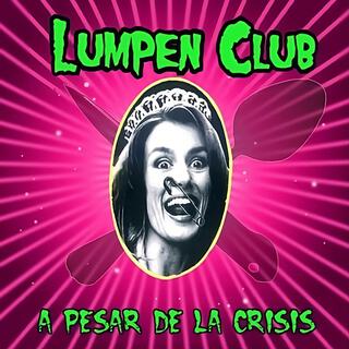 A pesar de la crisis