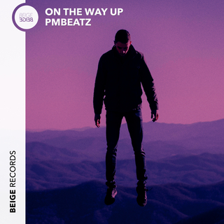 On The Way Up