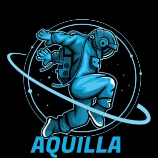 AQUILLA