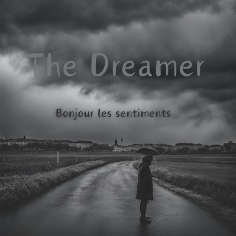Cétait Mon Amour cover art