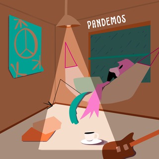 Pandemos