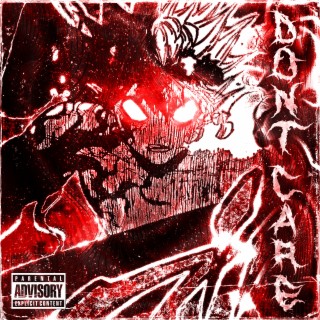 LXG666