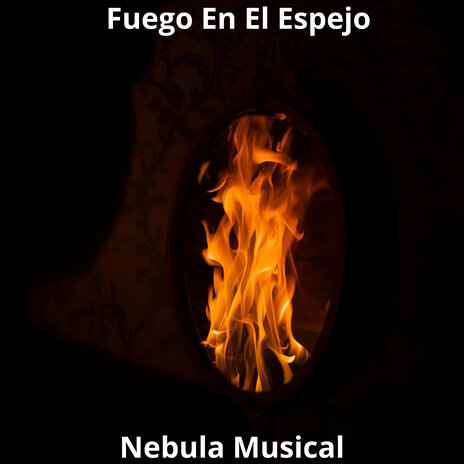 Ecos del Tiempo cover art