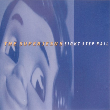 Strips Of You cover art