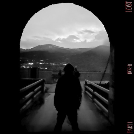 Tour du monde ft. Cabralinho cover art