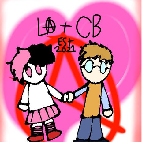 Flaco y Gorda cover art