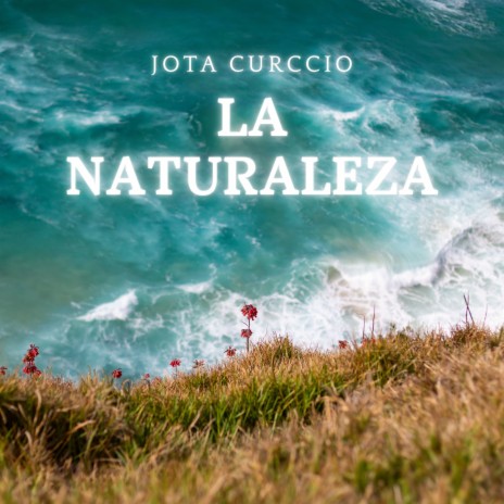 La Naturaleza cover art