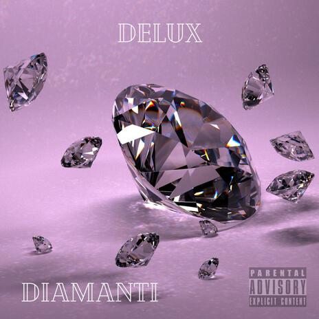 Diamanti