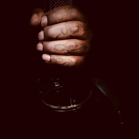 No Ringz ft. EzD & Y.O.A_JT