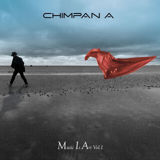 M.I.A. Vol. 1