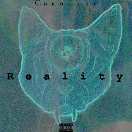 Secret (Interlude) cover art
