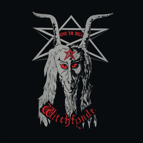 Into The Ages Of The Ages cover art