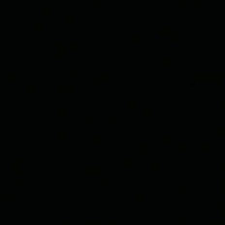 MISA AMANE (Demo) ft. Dos PUNTOS3 cover art