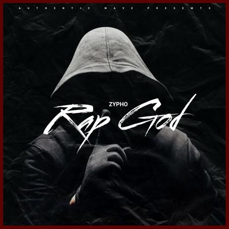Rap God
