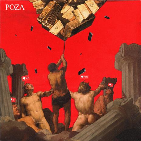 Rzuć Kostką