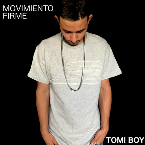 Enfermo cover art