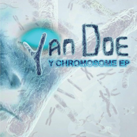 Don't Play with Me cover art
