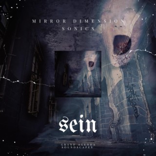 Suin-Sein