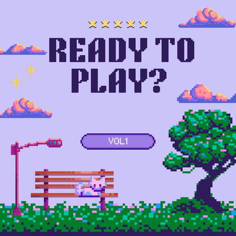 Deja de llorar (Y vuélvete a levantar a levantar) cover art