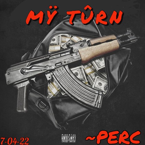 Honor Roll cover art