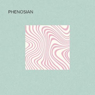 Phenosian