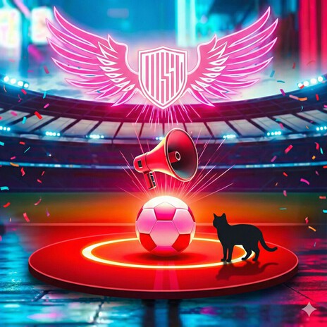 MONTAGEM GATO cover art