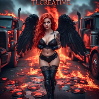 TLCREATIVE