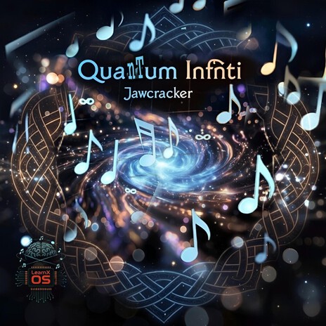 Intention Forge cover art
