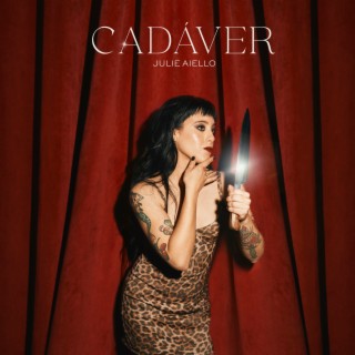 Los Domingos Con Sed cover art