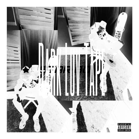 Leer Jumpin ft. YvngBLaze cover art