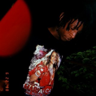 Onlygotdope