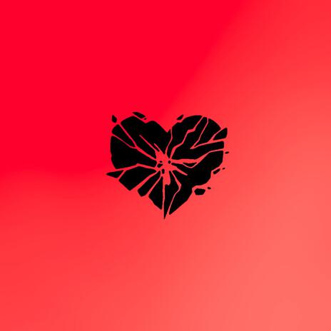 no luv cover art