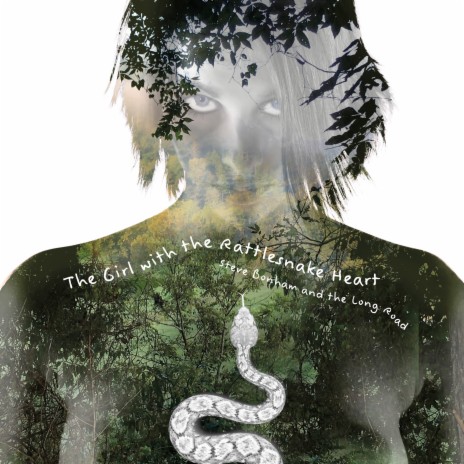 The Dragon's Tail