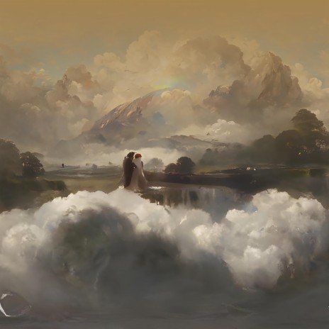 Reread cover art