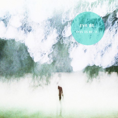 The Way cover art