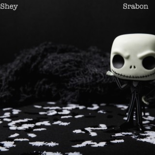 Srabon